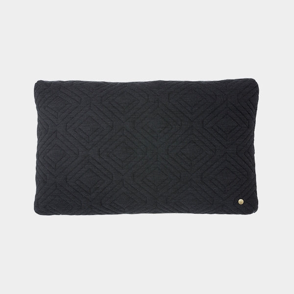 Ferm living hotsell quilt